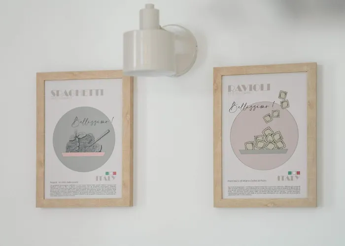 Stylowy W Poznaniu Balkon & Smarttv By Renters